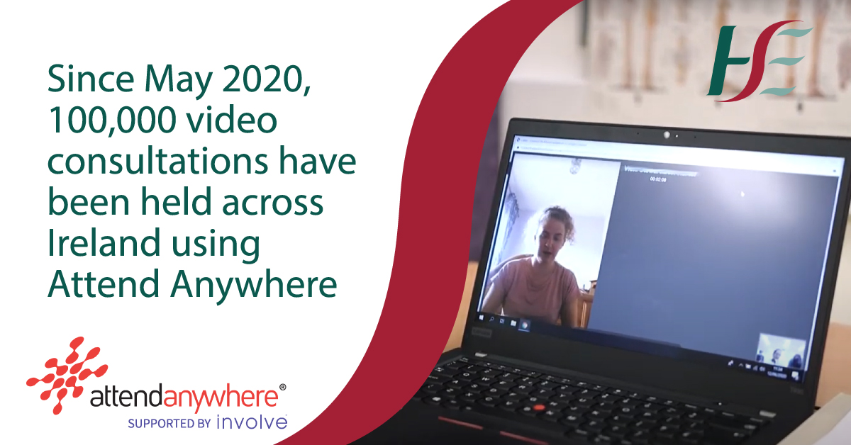 HSE Technology and Transformation tweet media