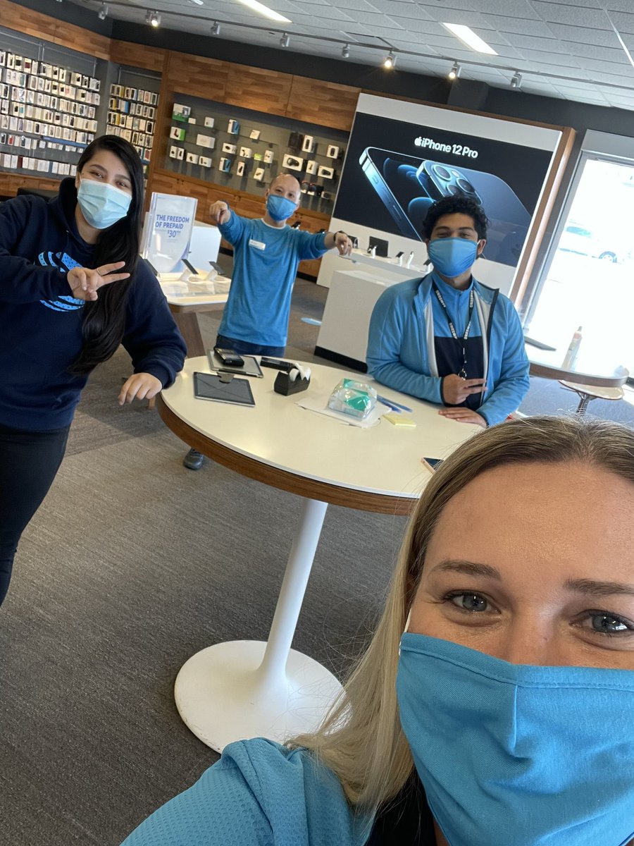 Lyndsey DeLao (@lynds4) on Twitter photo Teaching all things Business today at the Oswego <a href="/ATT/">AT&T</a>! <a href="/robertflagship/">Robert Gilberd</a> and team are focused and now have a few more tools they can utilize to maximize CRU sales. <a href="/glmballers/">GLM Ballers</a> <a href="/GreaterLakesMkt/">Greater Lakes Market 🌊</a> <a href="/ralford8764/">Coach Ray Alford</a> <a href="/LPerez4155/">Lucas Perez</a> @joe_boxer44 <a href="/JoeSanMan/">Joe</a> <a href="/Ang_Rutherford1/">Angela Muñiz Rutherford</a> Teaching all things Business today at the Oswego <a href="/ATT/">AT&T</a>! <a href="/robertflagship/">Robert Gilberd</a> and team are focused and now have a few more tools they can utilize to maximize CRU sales. <a href="/glmballers/">GLM Ballers</a> <a href="/GreaterLakesMkt/">Greater Lakes Market 🌊</a> <a href="/ralford8764/">Coach Ray Alford</a> <a href="/LPerez4155/">Lucas Perez</a> @joe_boxer44 <a href="/JoeSanMan/">Joe</a> <a href="/Ang_Rutherford1/">Angela Muñiz Rutherford</a>