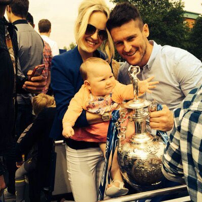 Dean Hammond tweet media