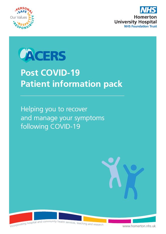 💙💛Stephanie Coughlin tweet media