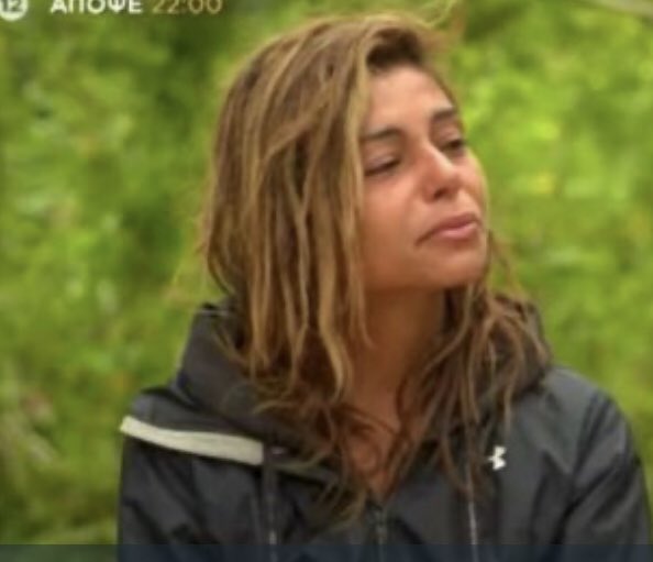 PitNikos's tweet photo. Όταν παίρνεις 7άρι από την Κύπρο  #survivorGR #eurovision https://t.co/NAuAUbRGpc