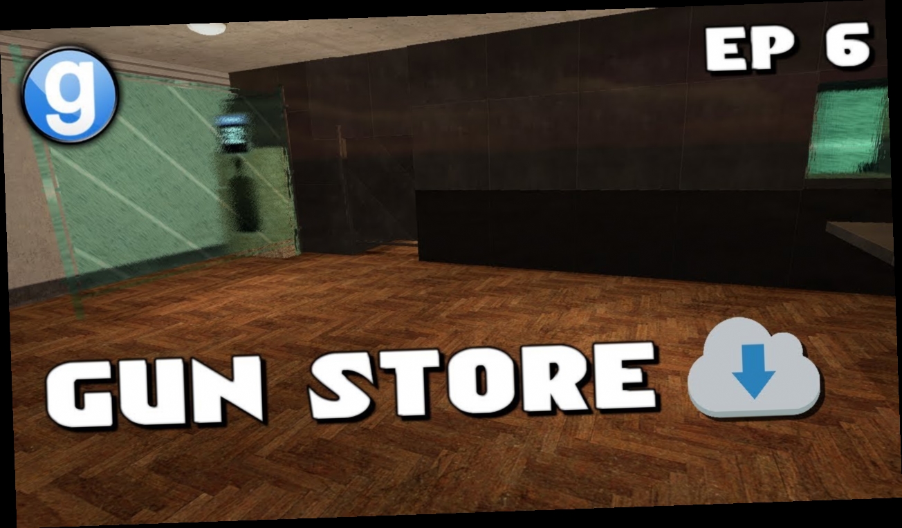 garry's mod darkrp gun shop dupe download icefuse / Twitter