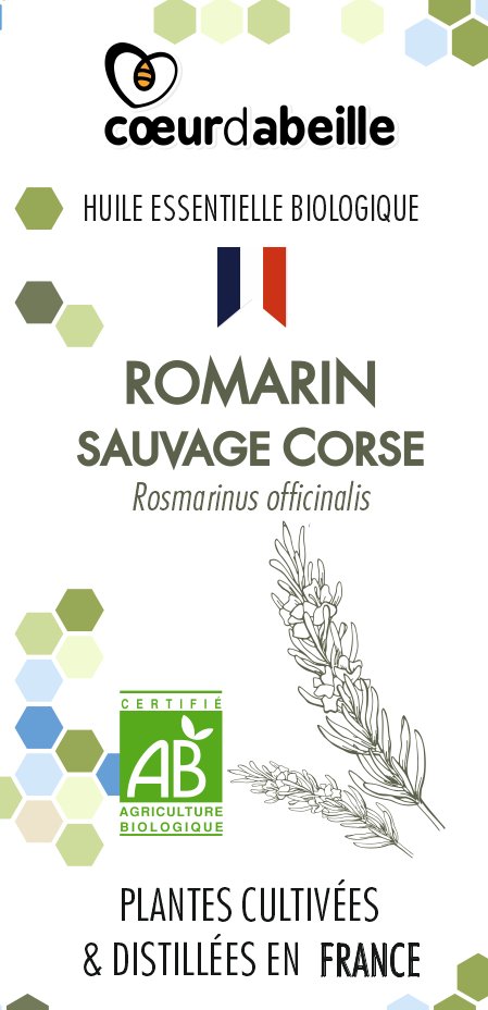 tdancette's tweet photo. J-30 Une gamme d'huile essentielle bio qui ne propose QUE de l'#agriculture #France - Plantes cultivées, distillées et transformées en France - 20 cultures exceptionnelles, de la menthe poivrée des Pays de la Loire à l'immortelle Corse, du Romarin au Pin Douglas d'Auvergne... https://t.co/6zIA6Rnne6