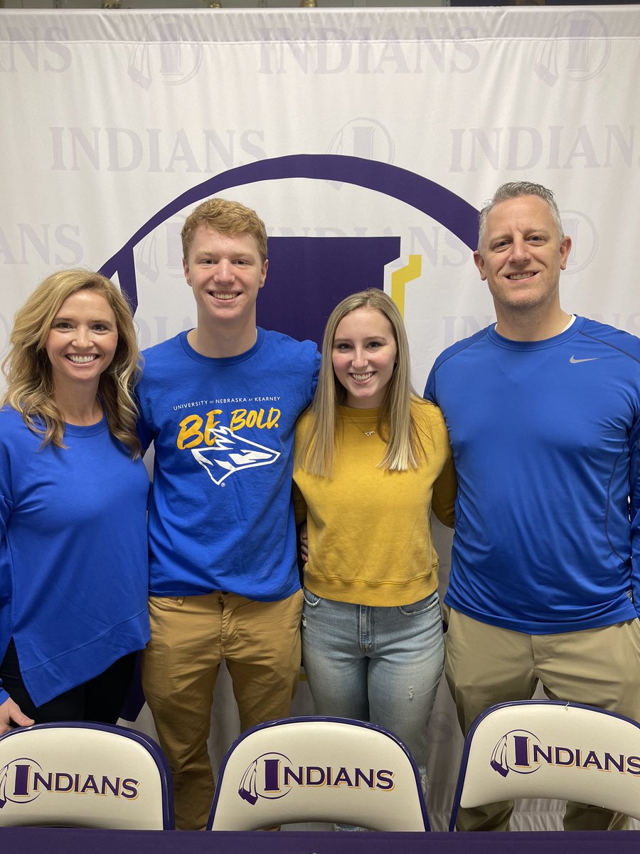 CJ_Kuehl2's tweet photo. Officially A Loper! #TheRise https://t.co/az4ngo3LHq