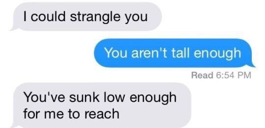  : wooyoung  : seonghwa