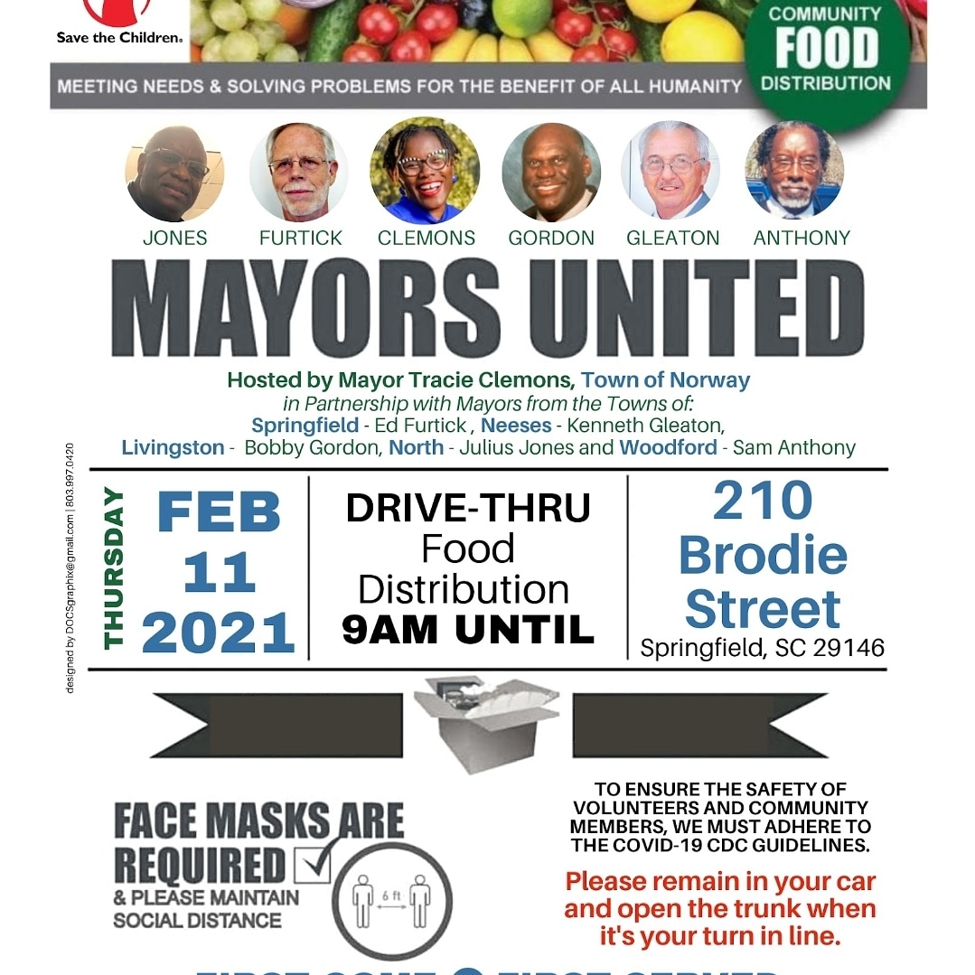 Hunter-Kinard-Tyler MS/HS (@kinardhs) on Twitter photo 