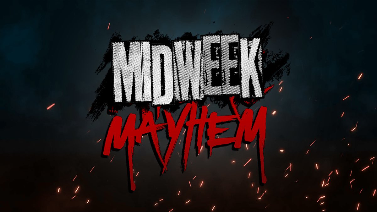 Matty Stark (@mattystark) on Twitter photo *NEW* #MWM 7pm every Wed to catch up on the new music we missed on #MM
Feat.
<a href="/HostileArray/">HOSTILE ARRAY</a> <a href="/Degrader_MA/">DEGRADER</a> <a href="/whatliesbelowpa/">What Lies Below</a> <a href="/TheMechanistUK/">The Mechanist</a> <a href="/setfortomorrow/">𝙎𝙀𝙏 𝙁𝙊𝙍 𝙏𝙊𝙈𝙊𝙍𝙍𝙊𝙒</a> <a href="/ShadingOfficial/">Shading</a> <a href="/hatewaker/">HateWaker</a> <a href="/anightintheabys/">A Night In The Abyss</a> <a href="/D_S_H_S/">Devil Sold His Soul</a> <a href="/TheAtlasFrame/">TheAtlasFrame</a> <a href="/DistantNL/">DISTANT</a> @BROJOBOFFICIAL <a href="/HalloftheElders/">Hall of the Elders</a>+more *NEW* #MWM 7pm every Wed to catch up on the new music we missed on #MM
Feat.
<a href="/HostileArray/">HOSTILE ARRAY</a> <a href="/Degrader_MA/">DEGRADER</a> <a href="/whatliesbelowpa/">What Lies Below</a> <a href="/TheMechanistUK/">The Mechanist</a> <a href="/setfortomorrow/">𝙎𝙀𝙏 𝙁𝙊𝙍 𝙏𝙊𝙈𝙊𝙍𝙍𝙊𝙒</a> <a href="/ShadingOfficial/">Shading</a> <a href="/hatewaker/">HateWaker</a> <a href="/anightintheabys/">A Night In The Abyss</a> <a href="/D_S_H_S/">Devil Sold His Soul</a> <a href="/TheAtlasFrame/">TheAtlasFrame</a> <a href="/DistantNL/">DISTANT</a> @BROJOBOFFICIAL <a href="/HalloftheElders/">Hall of the Elders</a>+more