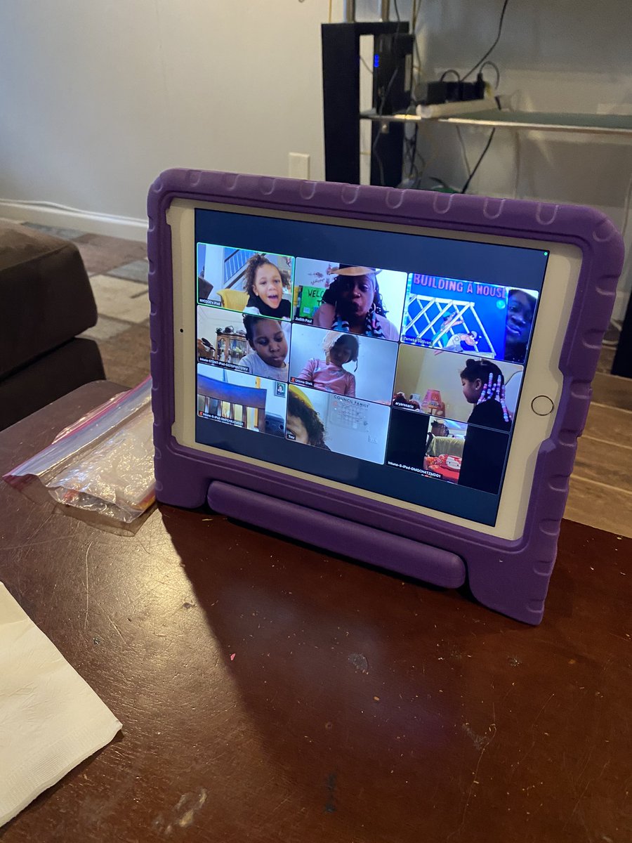 Natalie Council tweet media