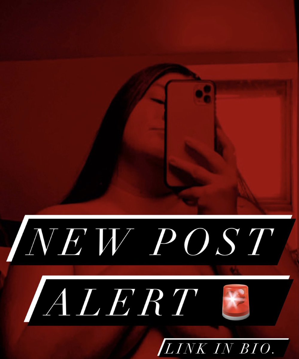 AamellF's tweet photo. Just posted the silhouette stills 🚨💋🥵❣️ link in bio. https://t.co/bNkyACsWI2