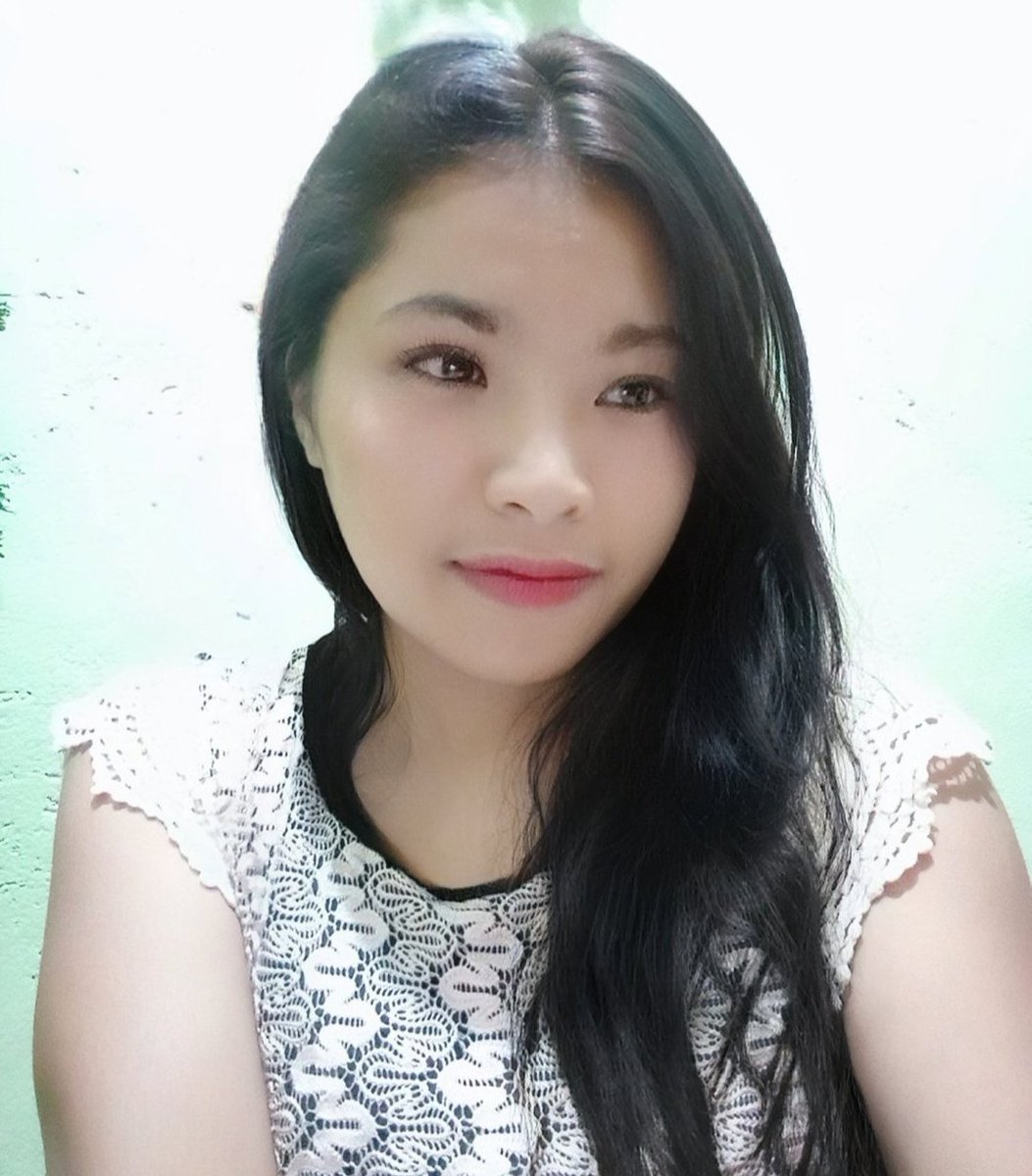 Infri5's tweet image. Hy saya infri😁😁