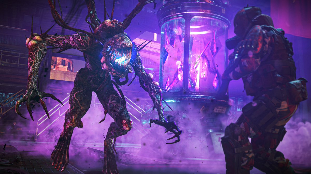 Zombies Featured Playlists:• Firebase Z Endless• Firebase Z Round 20• Die Maschine Endless• Die Maschine Round 20• Dead Ops Arcade • Dead Ops Arcade Solo Advanced Start• Onslaught (PS4/PS5)• Onslaught Express (PS4/PS5)• Onslaught Nuketown (PS4/PS5)