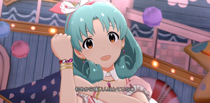徳川まつりのtwitterイラスト検索結果