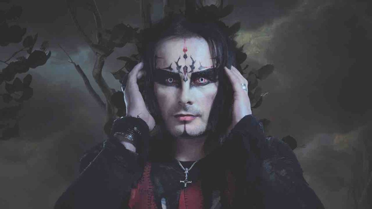 Рууд филс. Cradle of Filth 2021. Cradle of Filth existence is futile 2021. Группа Cradle of Filth 2021. Cradle of Filth Дэни Филт.