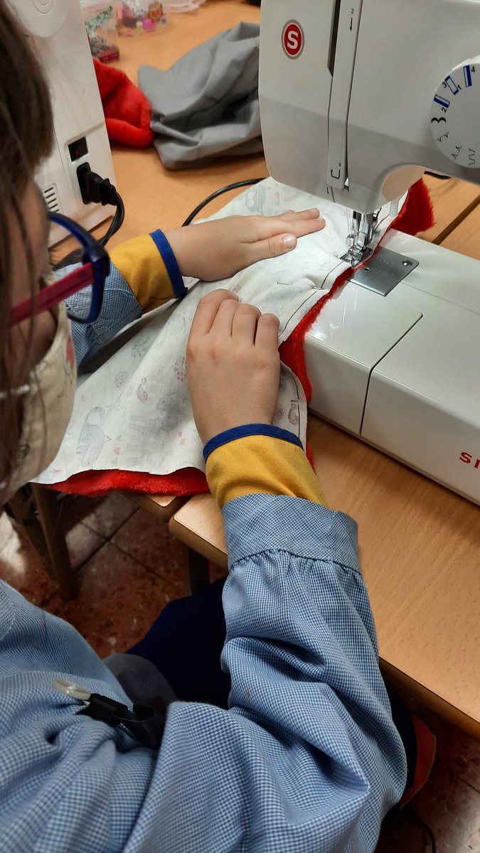 Col·legi Episcopal tweet media