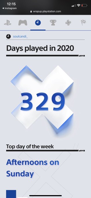 Watch SoulCandi's leaked NSFW photo on TwXstars