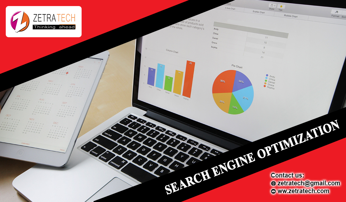 AlchemyLeads's tweet photo. RT @zetratech: #seowriting #seoexpert #seoexperts #seoagency #offpageseo #seotips #seoconsultant #seoservices #searchenginemarketing #searchengineoptimization #seoranking #digitalmarketing
#digitalmarketingtips #marketingadvice
#digitalmarketer #userinte… https://t.co/aBnJO4ZKD7