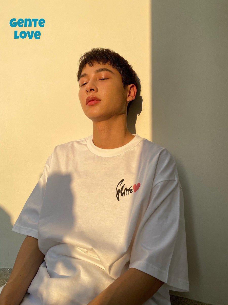 MomshieShoppe's tweet photo. [ MS ] GENTE PH GO🇵🇭

⚠️ FREE SHIPPING ⚠️ 
⚠️LIMITED EDITION ⚠️

🔹1850 ALL IN
🔹2000 FOR LONG DOP
🔹W/ HOLOGRAPHIC CARDS
🙏🏼HELP ME RETWEET

📆DOO: FEBRUARY 4 [ 12PM ]
💸DOP: FEBRUARY 5
💸LONG DOP : FEBRUARY 15
⛓: https://t.co/tLqe7dxVwj

#MOMSHIESHOPPEGO https://t.co/Ag3v7AmS9s