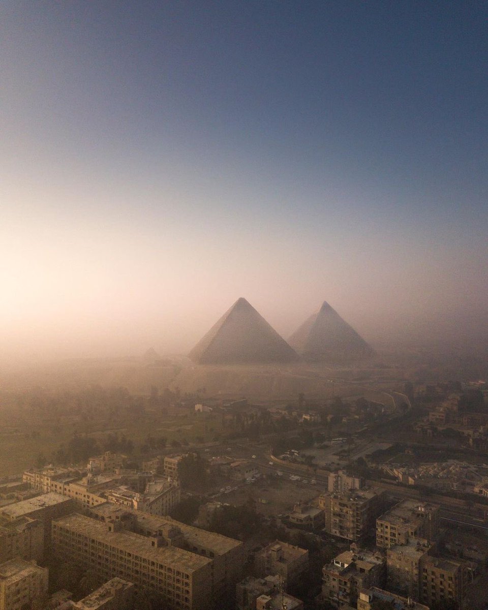 BiIlionaires's tweet photo. Egypt 🇪🇬 https://t.co/NLUJcygw0I