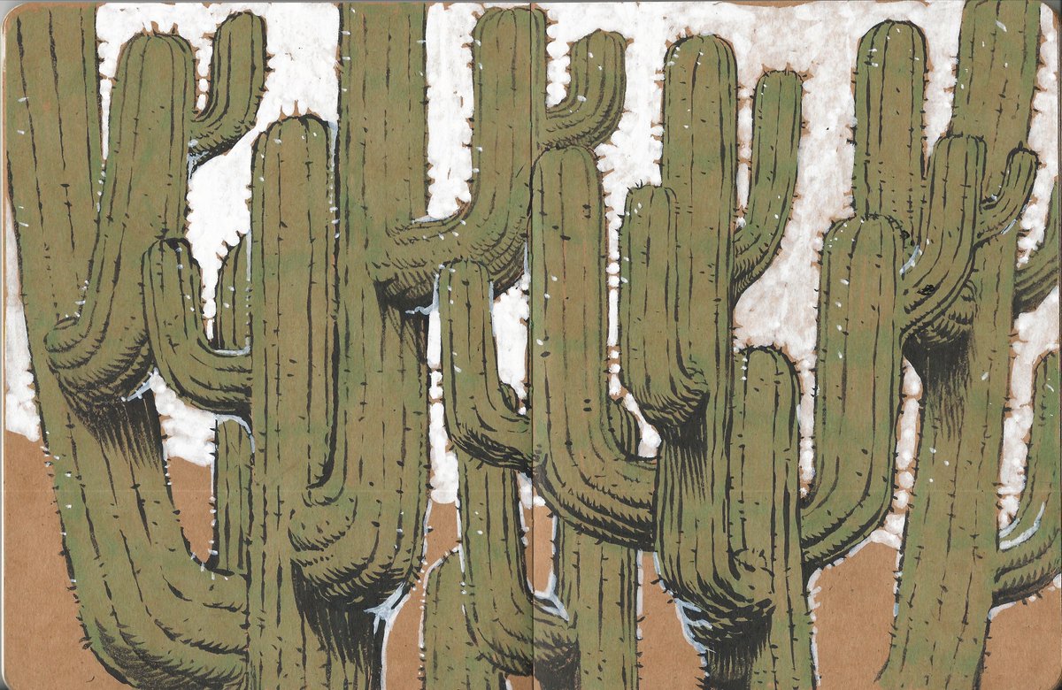 conor_draws's tweet photo. Fill your life with more plants. https://t.co/3c3vCWtVXz