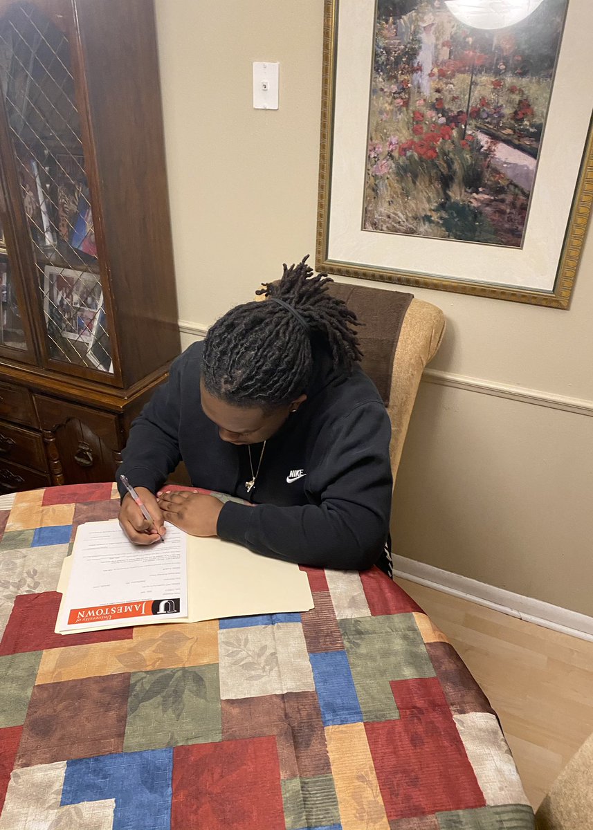 John Collins Jr tweet media