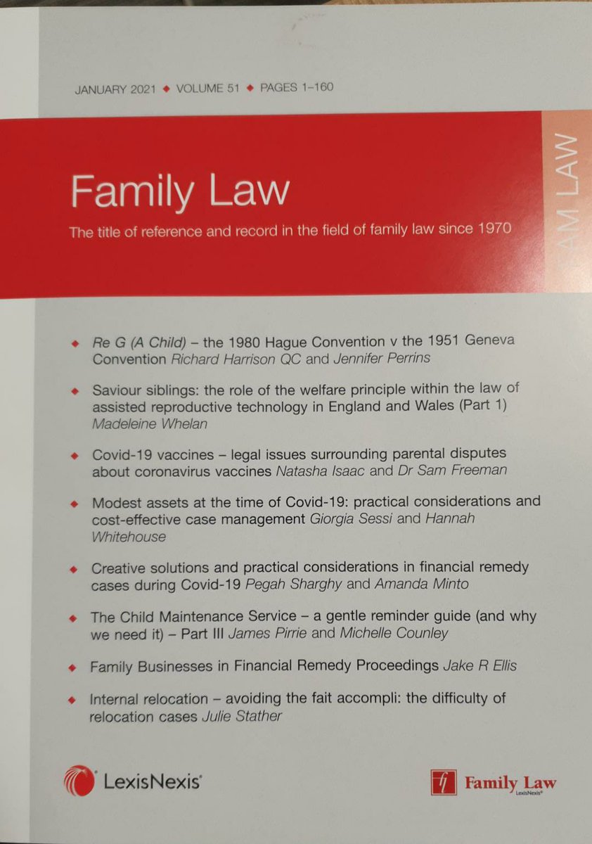 Broadway House Chambers tweet media