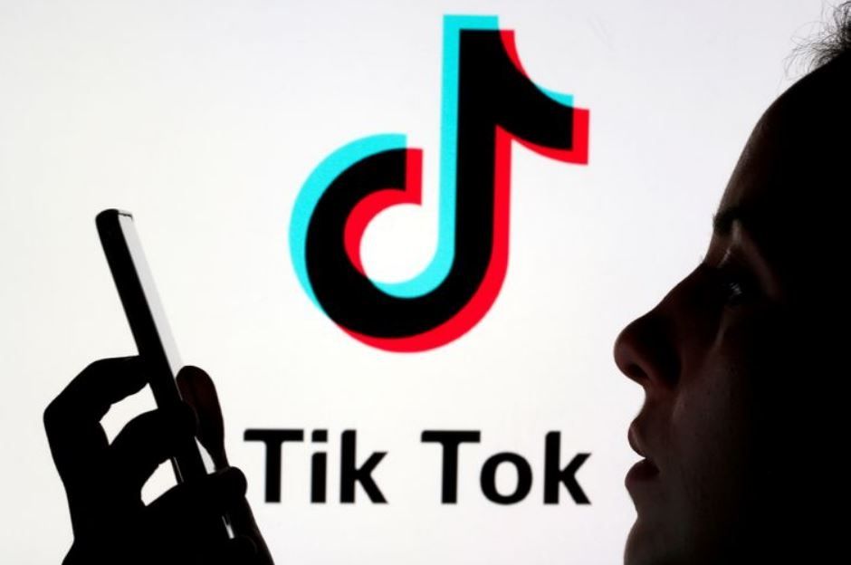 diariopanorama's tweet image. TikTok bloqueará las cuentas de los usuarios menores de 13 años en Italia en respuesta a la petición del Garante de la Protección de Datos Personales (GPDP) de este país, que hace unos días le solicitó que tomara medidas tras la muerte de una niña de 10 años.