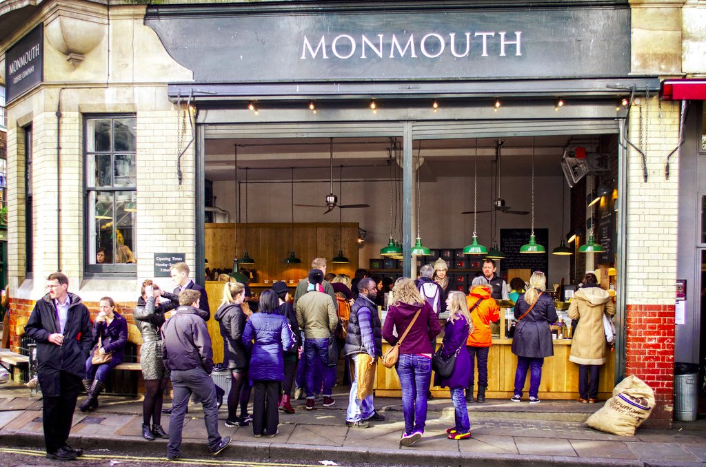 opsianapp tweet media