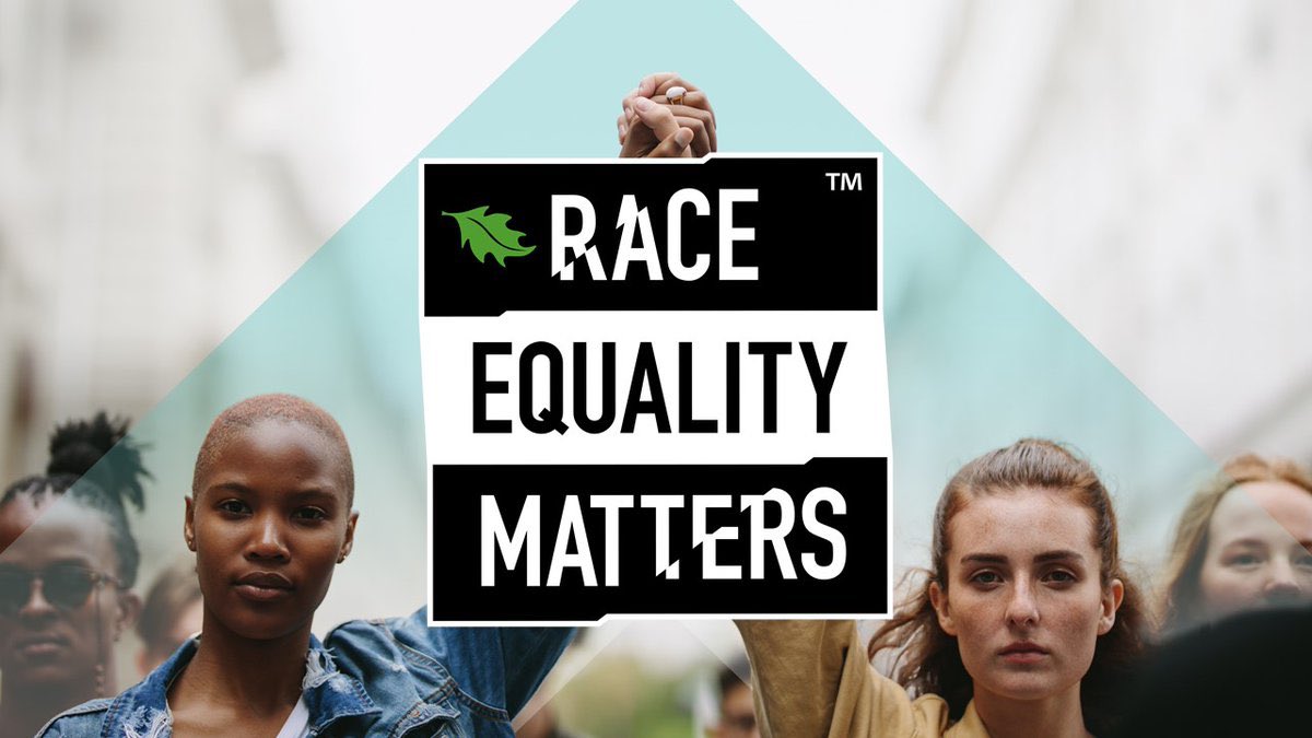 HumbersideFire's tweet photo. This week marks the UK’s first ever #RaceEqualityWeek
We’re proud to show our support for @RaceEquality_UK and support positive change.
Discrimination in any form and on any basis, has no place @Humbersidefire
#LetsNotGoBackToNormal #Firefamily
🔗https://t.co/5V4fW2v10N https://t.co/WcsLcVJnBO