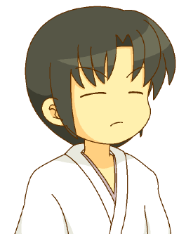 Fksnskさんのイラスト一覧 Fksnskさんのイラスト一覧