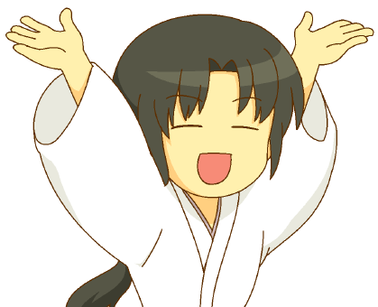 Fksnskさんのイラスト一覧 Fksnskさんのイラスト一覧