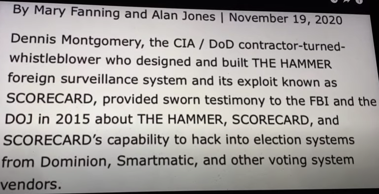 GreatAwakenin14's tweet photo. Why are you defending MACHINES that can be manipulated @CantonRepdotcom? If I have access to the TRUTH so do YOU. OHIO SAYS NO MORE VOTING MACHINES. #PaperBallots #ProtectElectionIntegrity https://t.co/c7P4MElI1V