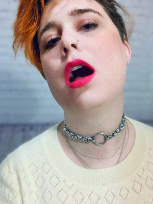 Trying out some new photography equipment https://t.co/L2Bla1sAKw<a href="/tag/newprofilepic"class="tags"><span>#newprofilepic</span></a>