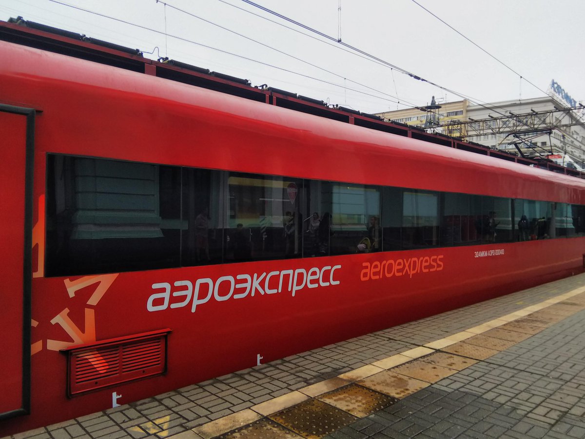 電車内で寝ていた男性から財布窃盗 乗客から見えない位置に立ち犯行か おれの部屋tokyoまとめ