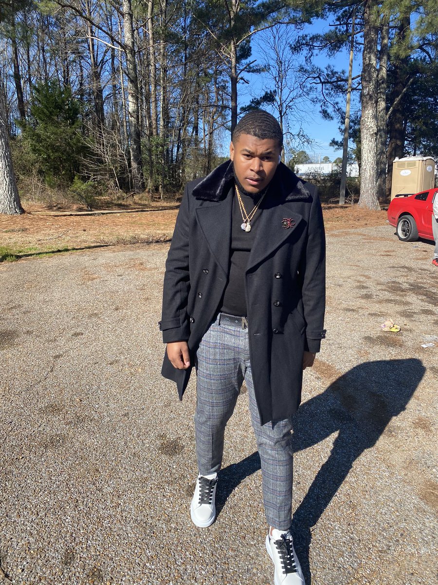 Ahmir Taylor tweet media