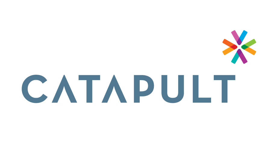 Read a little more about some of Catapult's new services and enhancements for members in this article from <a href="/PRNewswire/">PR Newswire</a>: prnewswire.com/news-releases/… #LetsCatapult #GoHigherGoFurther
