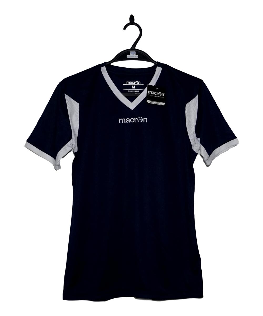 euphoria football jersey