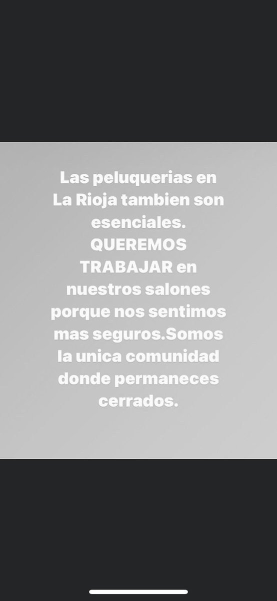 Ana B.L. tweet media