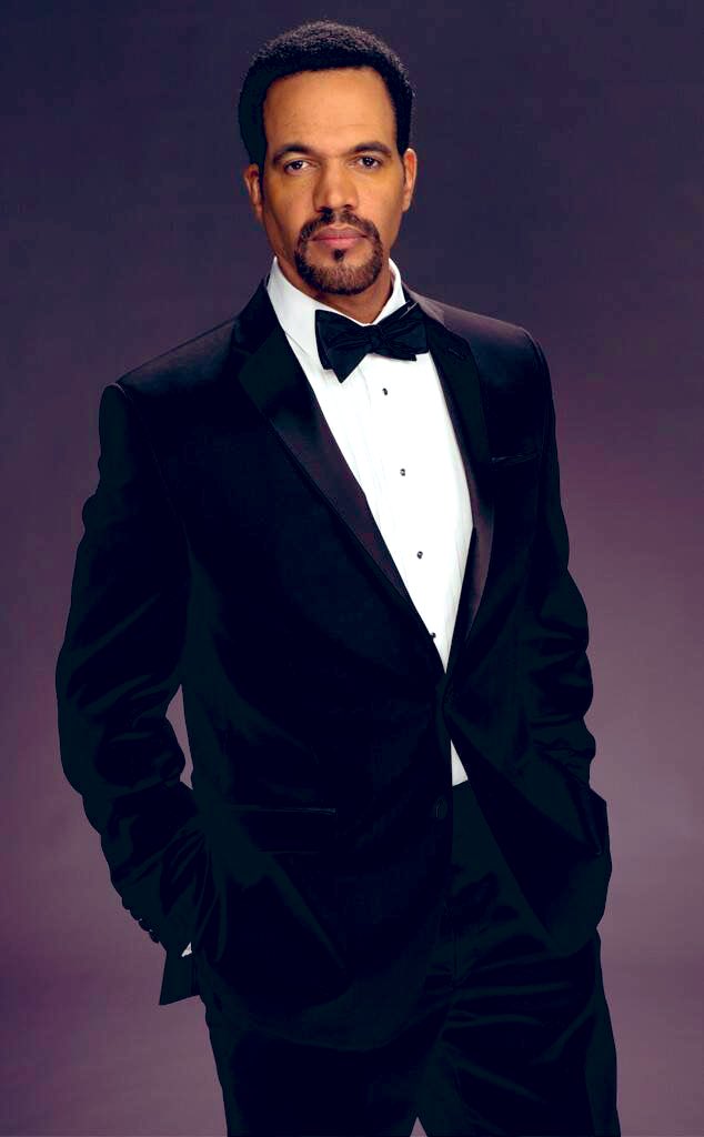 Can’t believe it’s been two years since the passing of  #KristoffStJohn . Gone but never forgotten. Rest in power MA MAN! #YR
