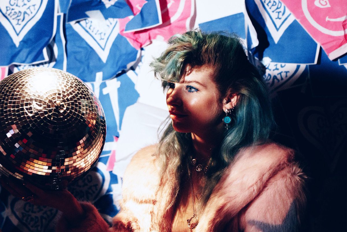 Adornedafstudio tweet media