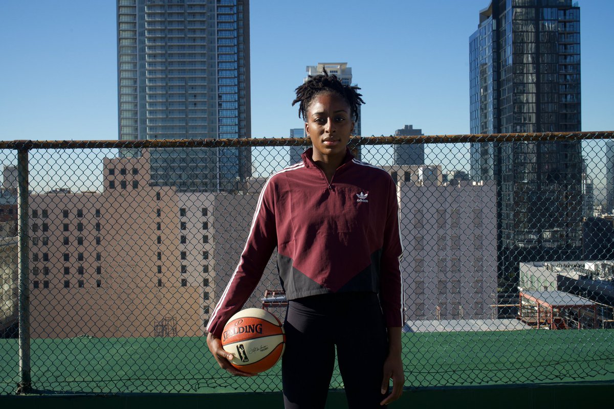 she believed that she could, so she did • happy national girls and women in sports day