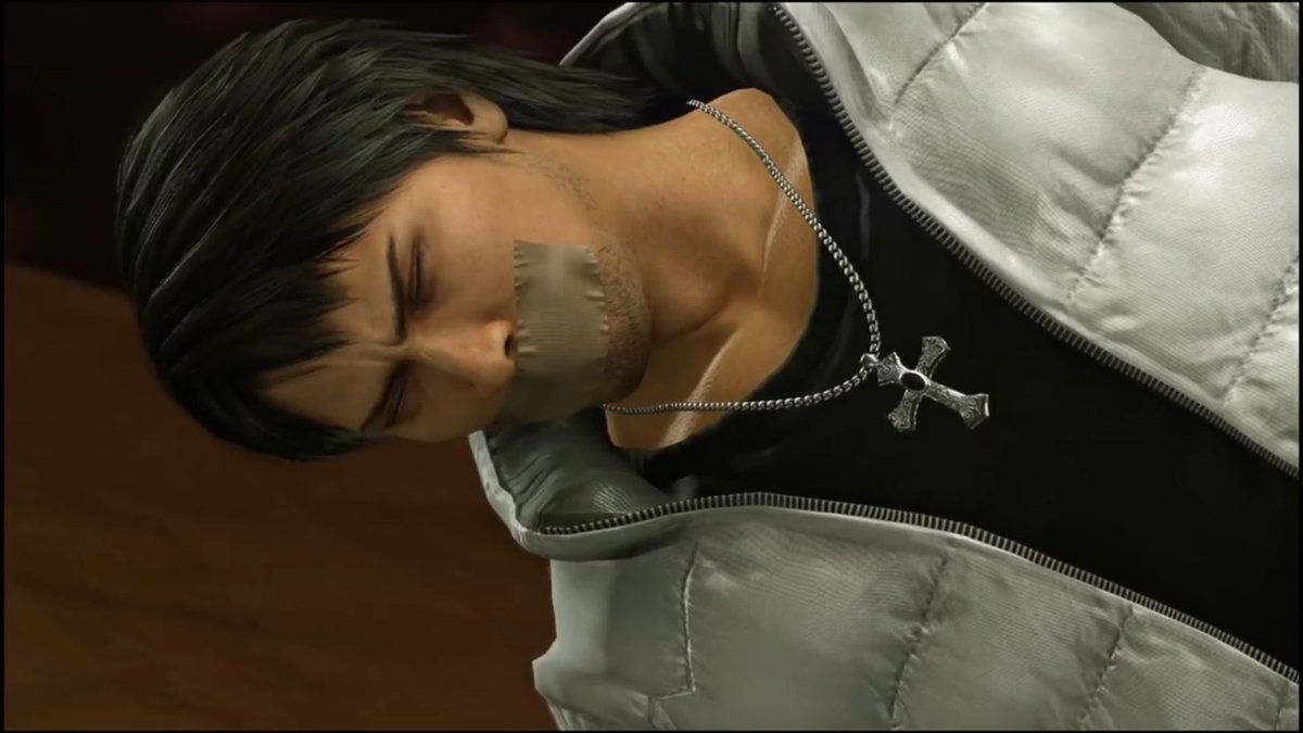 dojima_cat's tweet photo. Daigo sleeping compilation ( 2-5 ) https://t.co/VoVkD4Mcya