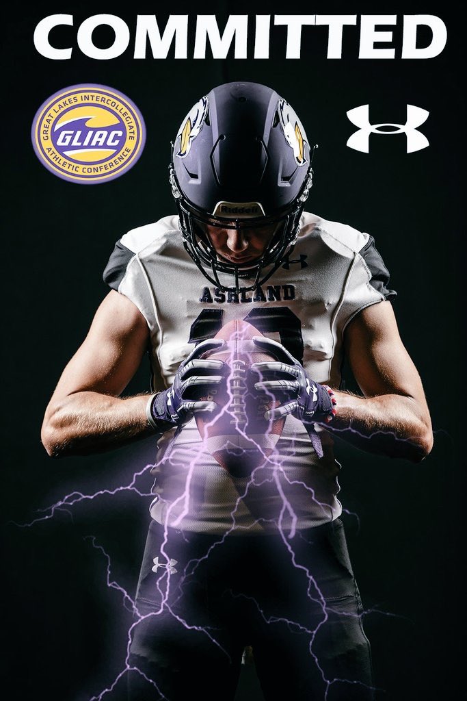 Ryan Kern tweet media