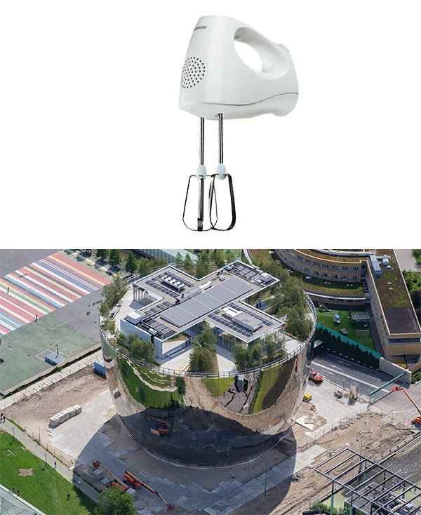 StottR's tweet image. Hope I don't get in trouble for this lol