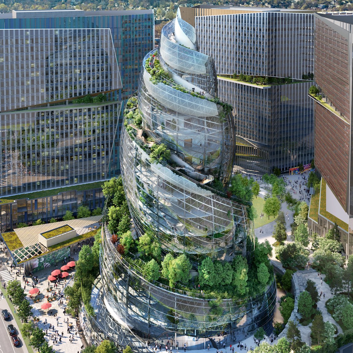 Hope I don't get in trouble for this lol