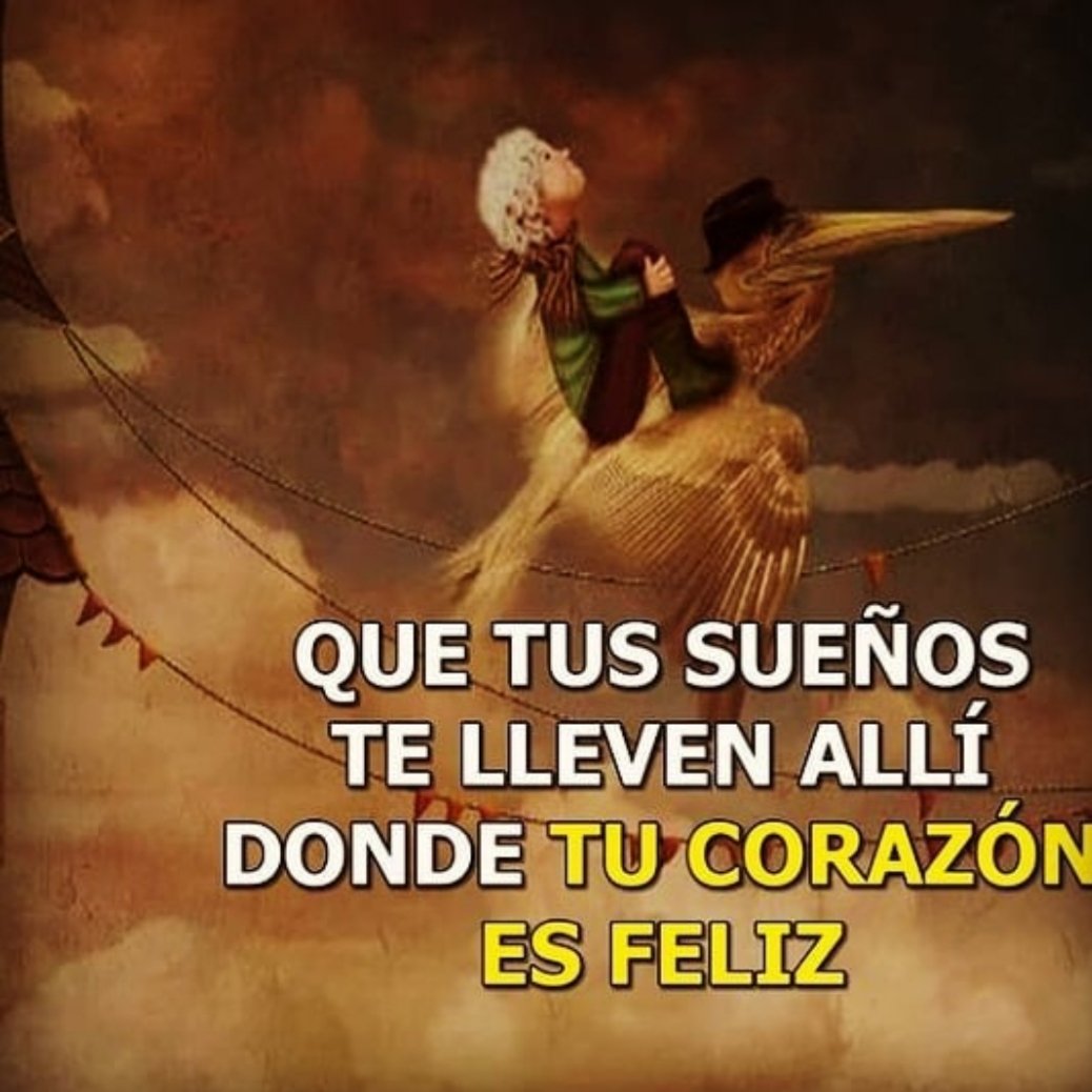 numadez's tweet image. 