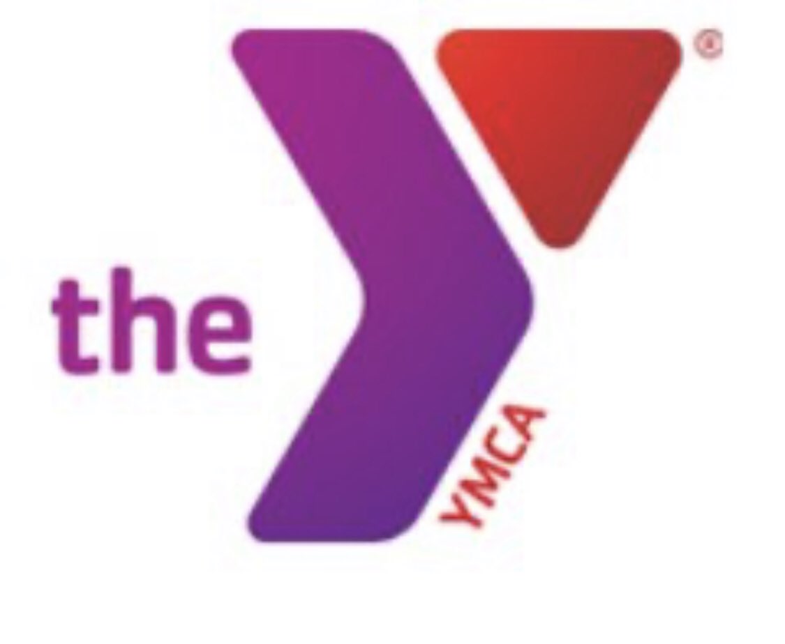 Emily D'Agostino (@emilydag) on Twitter photo Our new study is out reporting minimal transmission of #COVID19 in #YMCA North Carolina day camps from March-August 2020. Amazing study team from <a href="/YMCATriangle/">YMCA of the Triangle</a>, <a href="/DukeHealth/">Duke Health</a> , and <a href="/WeillCornell/">Weill Cornell Medicine</a>. <a href="/SalliePermar/">Sallie Permar MD PhD</a> @IbukunMD <a href="/drsarah4kids/">Sarah Armstrong</a> Our new study is out reporting minimal transmission of #COVID19 in #YMCA North Carolina day camps from March-August 2020. Amazing study team from <a href="/YMCATriangle/">YMCA of the Triangle</a>, <a href="/DukeHealth/">Duke Health</a> , and <a href="/WeillCornell/">Weill Cornell Medicine</a>. <a href="/SalliePermar/">Sallie Permar MD PhD</a> @IbukunMD <a href="/drsarah4kids/">Sarah Armstrong</a>