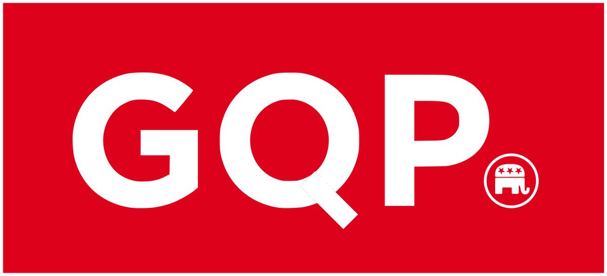 usbs_usa's tweet image. The #Republicans have finally reached acceptance with their new #PowerStructure