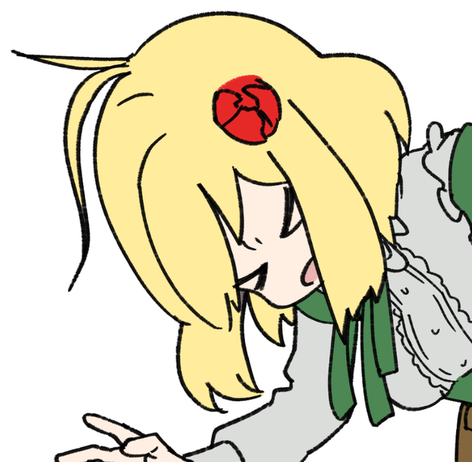 ใใปใใใใใใชๆ้!
ใญใชใใ