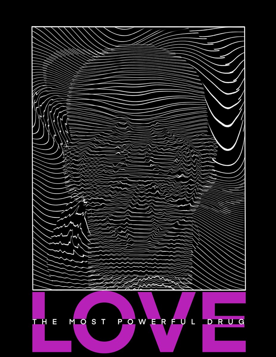 Summer_of_00's tweet photo. Un pequeño adelanto del drop de San Valentín :) https://t.co/7I72FEWt1j