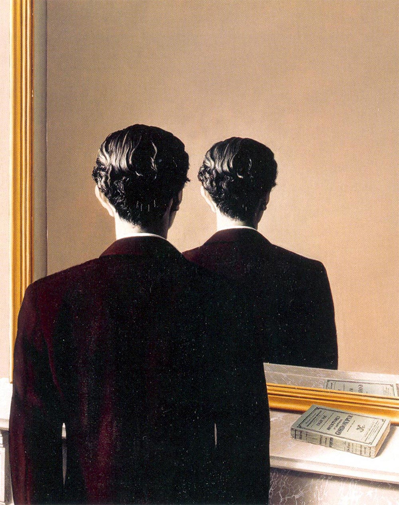PreziosaGemma's tweet photo. #ParoleInRete
#CasaLettori
@LibriAmati
Passare del tempo in silenzio,
ringiovanisce uomini e popoli.
Cesare Pavese
@adelestancati @tafudany1 @scastaldi9 @DavLucia @nemo652 @nimagiga @Rebeka80721106 https://t.co/gX8mV29Isz